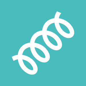 Couplink